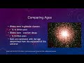 Understanding the Universe's Expansion
