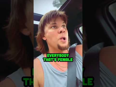 Theo Von's Mother Day post was too funny ??