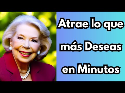 Sencillos Pasos para Atraer en 12 Minutos ⏲️