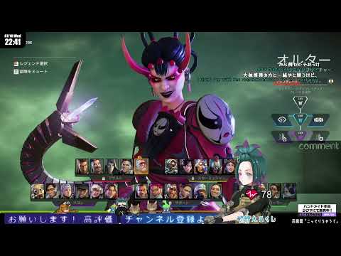 thumbnail_Nm1c97Fh7tw