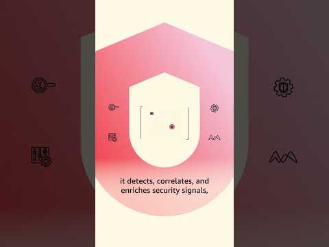 AWS Security Hub | Amazon Web Services