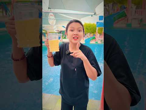 Prank mereka yuk guys😂 || Deffan Drama Family || #shorts #comedy #funny
