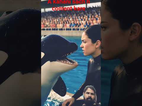 "Jessica aur Radcliffe ki Puri kya hai Sachchai#funny #viralvideo