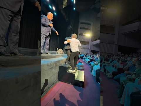 95 ming layk va to’lig’ini ko’ring #polatkomik #shortvideo #mirzoteatr