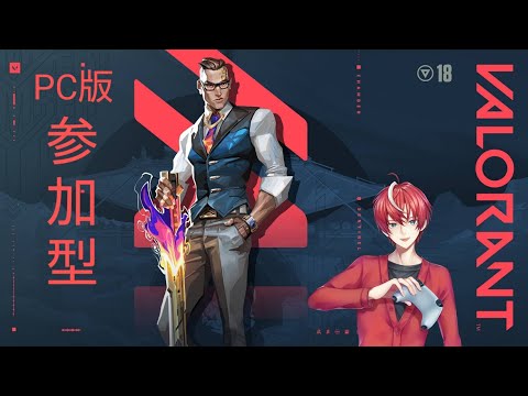 thumbnail_Nm3AeM6pGnY