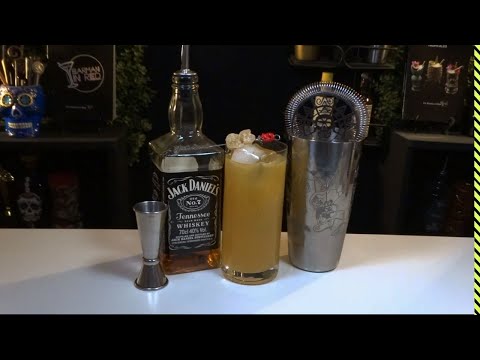 Tennessee Sunset: El Jack Daniel's Que Nadie Conoce 🥃