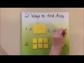 Exploring the Area of Rectangles