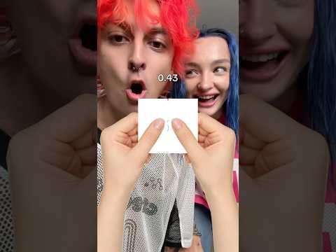 Кто УСПЕЛ ЗАПОМНИТЬ?😂