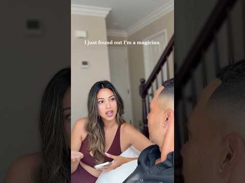 Happy Father’s Day 😂 #couple #comedy #fathersday #viral