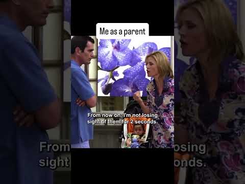 9 - 16 | Me as a parent #funnyshorts #memeshorts