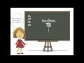 Exploring Place Value: Tens and Ones