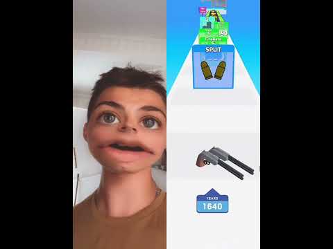 #game #funny #rap #lol #duet