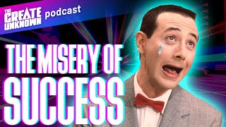 Is Success Even Worth It?