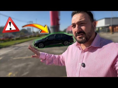 A VERDADE CHOCANTE sobre o GASTO REAL: COMBUSTÃO, HÍBRIDO, ELÉTRICO e também GNV