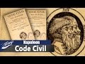 code-civil/