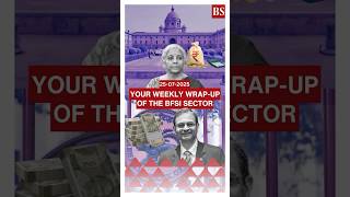 New IRDAI chairman, private banks' retail loan growth, hiring at major commercial banks & more