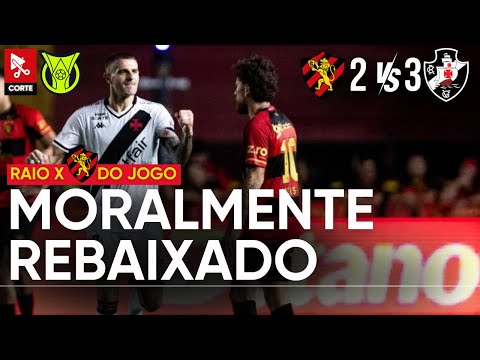 image para ilustrar o artigo