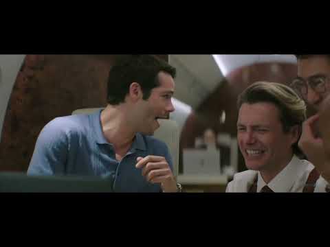 fliektydSAKE | Leon van Nierop