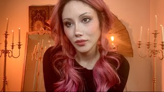 Your Love Life in the next 30 DAYS 🌘 PICK A CARD • tarot reading~