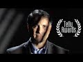 Understanding the Jack Abramoff Scandal