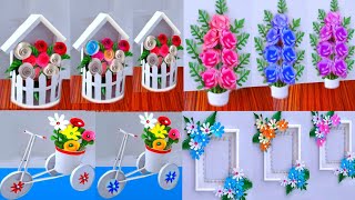 4 craft ideas /easy crafts /diy paper crafts /crafts to sell / how to make