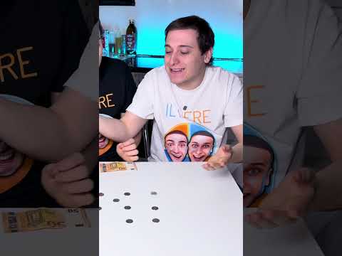 MA CHE COS'È ?????? 😡😡😡