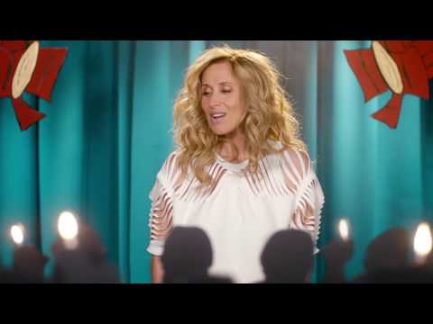 Lara Fabian - Quand je ne chante pas (Official Video)