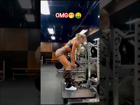 Try Not To Laugh🤭🤑😁#funny #trending #shorts #shorts