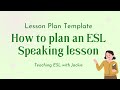 Effective ESL Teaching Strategies