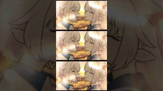 スパークル -RADWIMPS 歌ってみた / 眞白かのん#shorts #vtuber