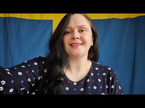 Увага! Іспанія припинила допомогу українським біженцям!