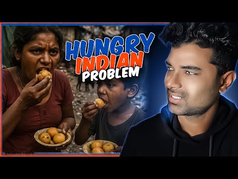 🤢 ആഹാരം❌ആഭിചാരം | StreetFoodRoast Part - 44 | Tharangan