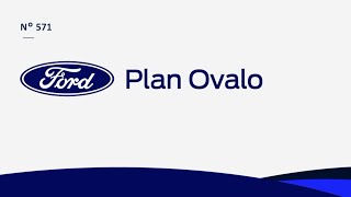 Plan Ovalo - Acto de adjudicación N°571