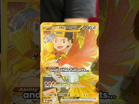 Pokemon TCG News