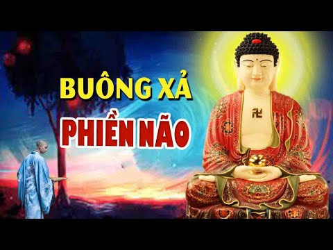 Mỗi Khi cuộc sống rơi vào khó khăn bế tắc hãy nghe 7 điều này"Tâm Giác Ngộ