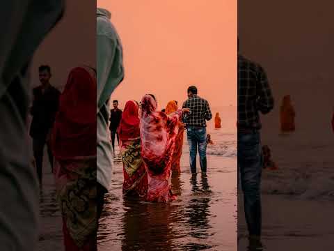 💞🙏Jay chhathi Maiya🙏💞#chathpuja #shortvideo