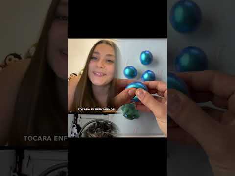 En busca del AMOR con @ilPituX  #omegle #shorts.