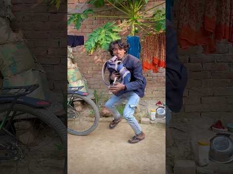 Jab mai party me jane ko kahata🔥😂 #trendingshorts #virelshorts #comedyshorts #funnyshorts #shorts