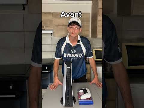 Micromania avant VS maintenant #pokemon #humour #cartespokemon #pokemoncommunity