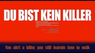 Big Pun - Kragenweite