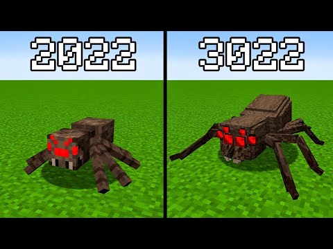 2022 vs 3022 textures