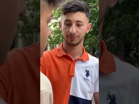 Hangi Şehirden İzliyorsunuz ? ❣️