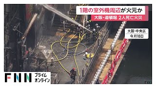 動画サムネイル