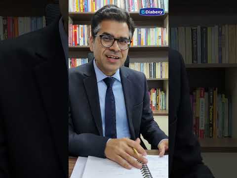 India's No 1 Channel on Diabetes Education | DIABEXY