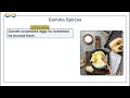 Exploring Sentence Structure: Fragments, Run-ons, and Comma Splices