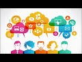 Competencias y Tecnologías en la Educación