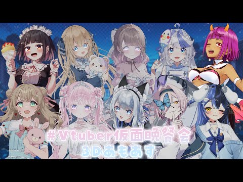 thumbnail_NmQIwh1f4qw