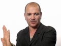 Understanding Speaker's Perspectives and Habits