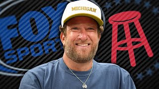 Breaking Down The Barstool x Fox Sports Deal
