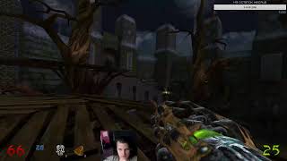 WRATH: Aeon of Ruin ep. 3